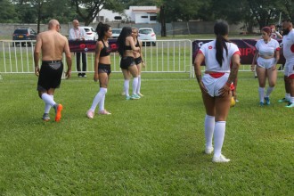 lalexpo18_soccer_046  